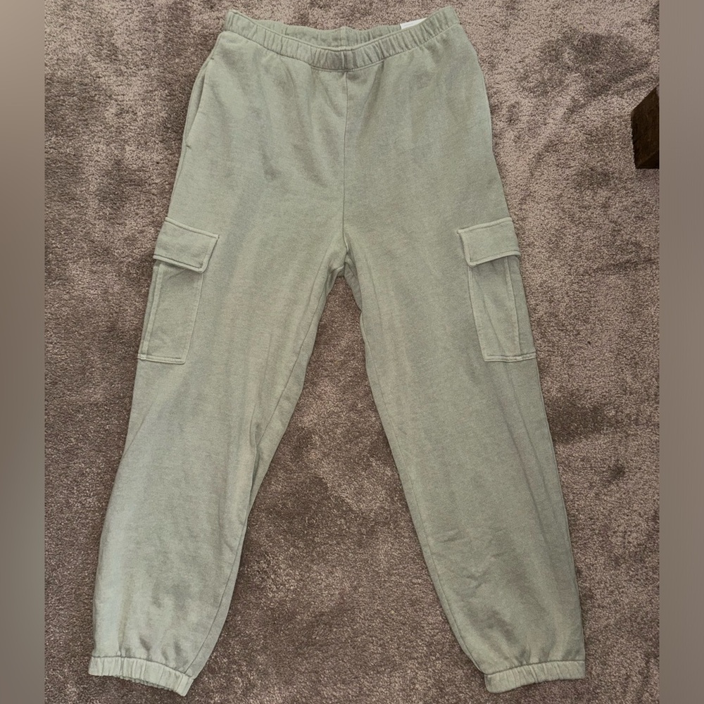 NWT American Eagle size L